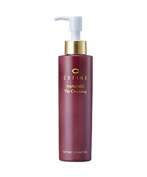 CEF_nano_cleansing